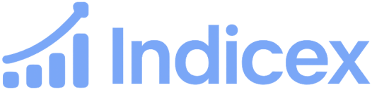 indicex